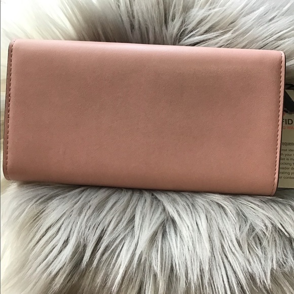 Hand bag - Picture 4 of 8